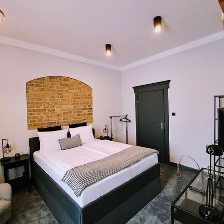 Apartamenty "Bulwar Gorzow" กอร์ซุฟเวียลคอปอลสกี ภายนอก รูปภาพ
